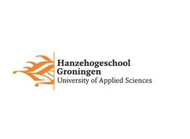 Logo_hanze__hanzehogeschool__logo