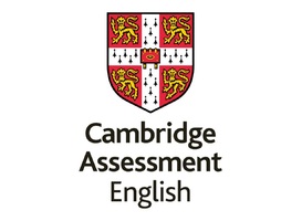 Logo_cambridge_english