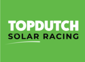 Normal_logo_top_dutch_solar_racing