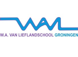 Logo_logo_van_lieflandschool