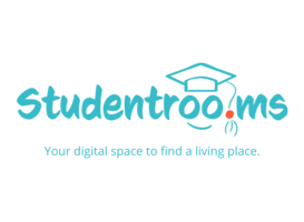 Logo_logo_studentrooms2