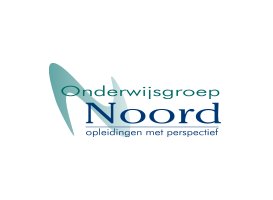 Logo_logo_onderwijsgroep_noord