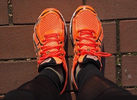 Normal_sportschoenen__hardlopen__joggen__sport