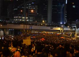 Normal_protesten__hongkong