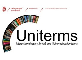 Logo_logo_uniterms