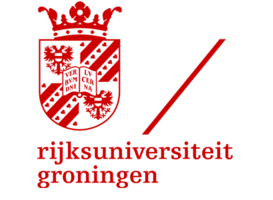 Logo_logo_rug2