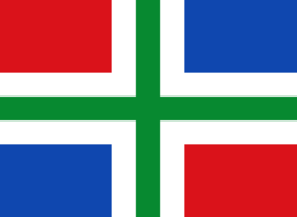 Normal_groningen_vlag