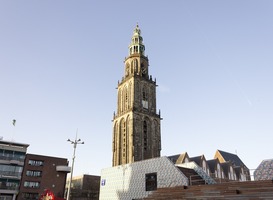 Normal_martinitoren__grote_markt__groningen__vvv