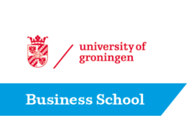 Logo_logo_university_of_groningen_business_school