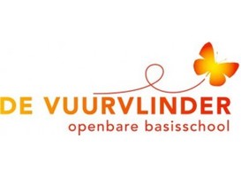 Logo_logo_obs_de_vuurvlinder