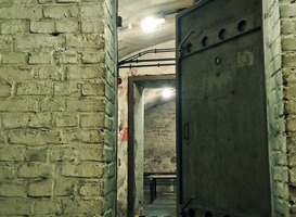 Normal_bunker-1569723_1920