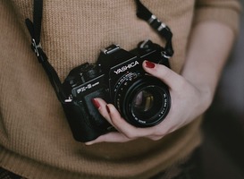 Normal_foto__camera__lens