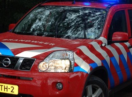 Normal_brandweerauto_hulpdienst