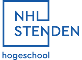 NHL-Stenden 