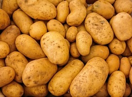 Normal_potatoes-411975_1920