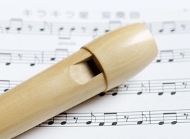 Normal_muziekles__blokfluit__instrument__muziekonderwijs
