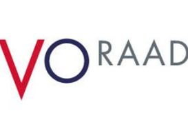 Normal_logo__vo-raad__vo_raad