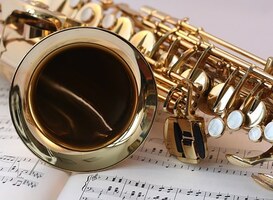 Normal_muziek__saxofoon__muziekles__muziekonderwijs
