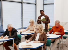 Normal_senior-students-sitting-at-training-in-class-2023-11-27-04-53-35-utc