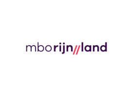 Logo_mborijnland