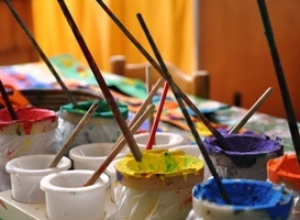 Scholen voor speciaal onderwijs in het Groningse Vinkhuizen fuseren