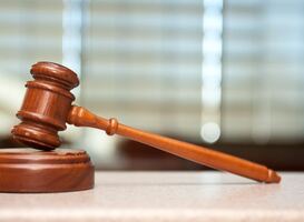 Taakstraf geëist voor verkrachting op schoolplein Leiden