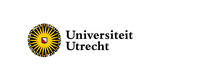 Thumbnail_uu_logo_2021_nl_rgb