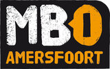 Thumbnail_mbo-amersfoort-corporate-logo