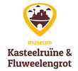 Thumbnail_kasteelru_ne-valkenburg