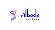 Thumbnail_albeda_college_logo