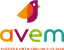 Big_thumb_avem-logo-met-onderschrift